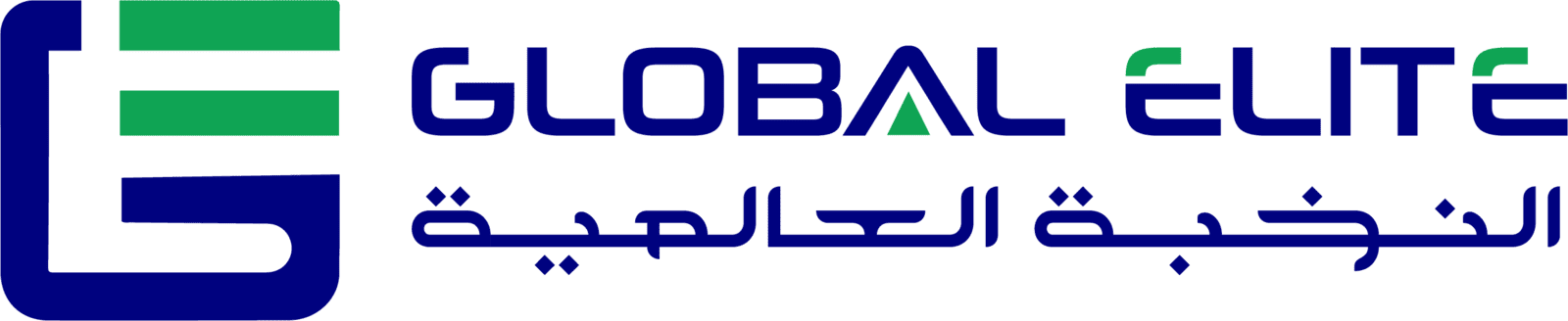 Global Elite Company